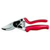 FORBICE VIGNA FELCO MOD.8