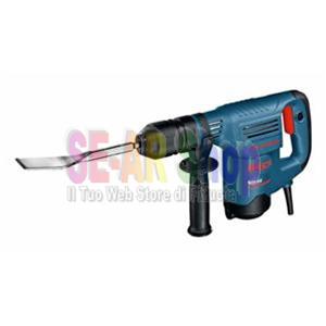 DEMOLITORE GSH 3 E