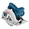 SEGA CIRCOLARE GKS 160