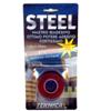 NASTRO BI-ADESIVO ULTRA mm.19x1,5mt