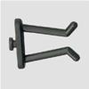 GANCI IN PLASTICA PER PANNELLI FORATI B04