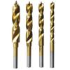 SET PUNTE LEGNO DREMEL  636