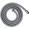 FLESSIBILE DOCCIA SPIROFLEX ATT/CONICO DA MT. 1,5