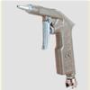 PISTOLA SOFFIAGGIO MOD. S.E.