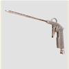 PISTOLA SOFFIAGGIO MOD. S.EL