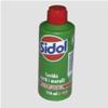 SIDOL LICQUIDO 75 ml.