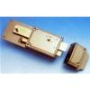 FERRAGLIETTO 6 MANDATE + SCROCCO 281.B