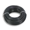 CAVO ELETTRICO IMQ Fili 3 x Ø 1,5 NERO
