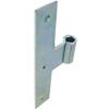 BANDELLA A T LEGNO CM.18