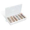 CASSETTA ORGANIZER 3450 6 SCOMPARTI