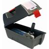 CASSETTA PER SMERIGLIATRICE