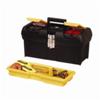 CASSETTA PORTAUTENSILI SERIE 2000 PRO 16"
