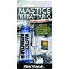 COLLA MASTICE REFRATTARIO