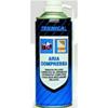 ARIA COMPRESSA 400ml.