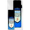 ELEKTRO SPRAY 200ml.