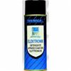 ELETTRONIC 200ml.