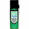 GRASSO AL LITHIO SPRAY 200ml.