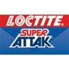 SUPER ATTAK