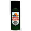 IMPERMEABILIZZANTE 400ml.
