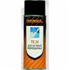 OLIO DA TAGLIO SPRAY 400 ML