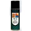 PULITORE SEDILI-MOQUET TK12