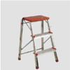 SCALA SGABELLO SINTONIA ECONOMICO2+1