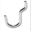 GANCI PER PANNELLI FORATI N°5