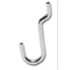 GANCI PER PANNELLI FORATI N°6