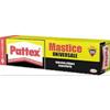 MASTICE SUPERCHIARO TUBETTO GR.125