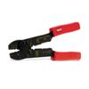 PINZA CAPICORDA 1462693