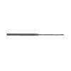 LIME DI PRECISIONE DICK MM.200