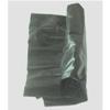 SACCO RSU NERO cm.85x120