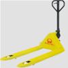 TRANSPALLET GS25S4 - F01707