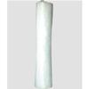 PLURIBOOL ROTOLO 10MT D1