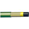 TUBO RETINATO Ø 15 ("5/8) MT.25