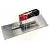 CAZZUOLE M.TEDESCO 804/S 24x10