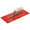 CAZZUOLE ALL'AMERICANA LISCE IN PLASTICA 817.P