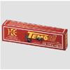 COLLA PER TOPI tub.135gr.