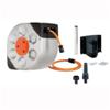 ROTOROL DA 20MT