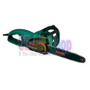 ELETTROSEGA BOSCH AKE 40-19 S