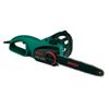 ELETTROSEGA BOSCH AKE 40-19 S