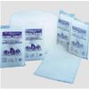 FILTRO PER CAPPA POLIESTERE 100%