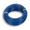 CAVO ELETTRICO UNIPOLARE Ø 1,5 BLU