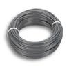 CAVO ELETTRICO UNIPOLARE Ø 1,5 GRIGIO