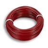 CAVO ELETTRICO UNIPOLARE Ø 1,5 ROSSO
