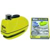 BLOCCA DISCO CON ALLARME D.5.5