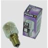 LAMPADA PER FORNI 300° E14 - W.25