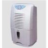 DEUMIDIFICATORE ECODRY ED12BI
