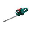 TAGLIASIEPE BOSCH AHS 480-24 T