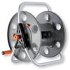 CARRELLO METAL 40